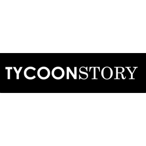 Tycoonstory.Com